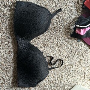 Maidenform bra size 34C